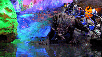 9c053733c73746166f723a50f46f53c0-sz_826796 9c053733c73746166f723a50f46f53c0-sz_826796