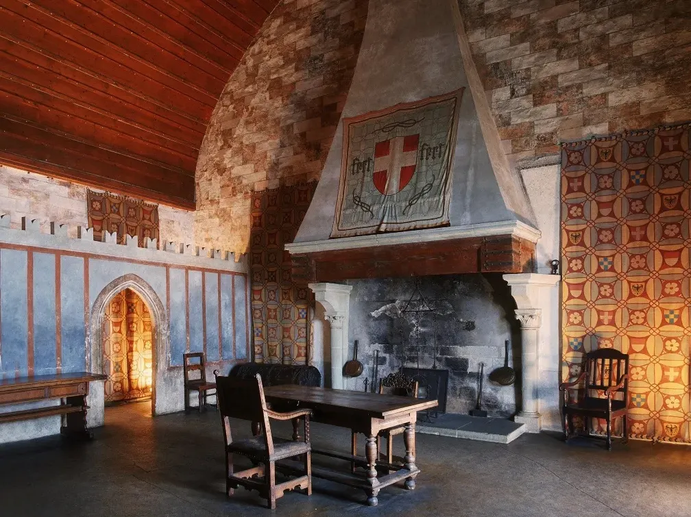 9c0a432f7403e7f9dddc75b09eb9aea6-sz_428114