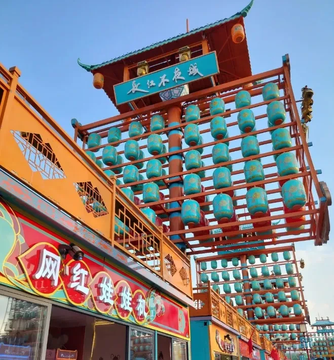 9c1b605a9cad3ec54313c31926bbcf96-sz_1254796