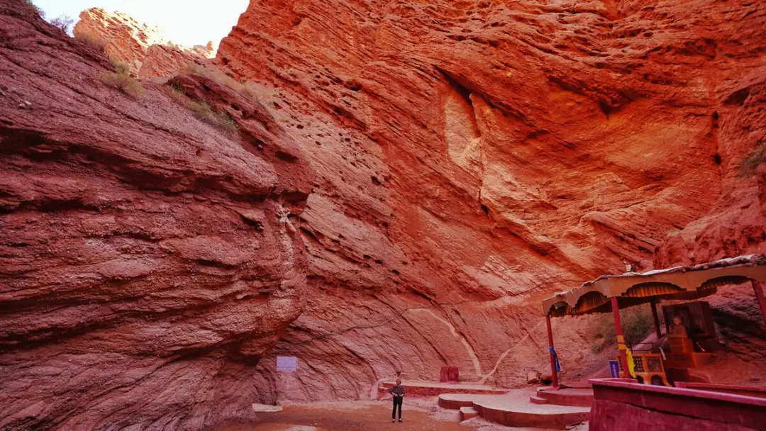 9c20dcde32d02c8ddc19ffaa2bc4063f-sz_189701