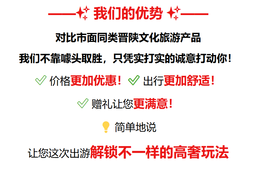 9c2c9b2031a59530d0505315f773bac6