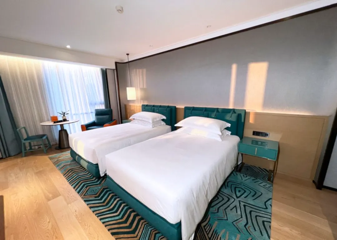 9c2d1927a20b3fa52a9308dcc84b23a7-sz_1891037-1