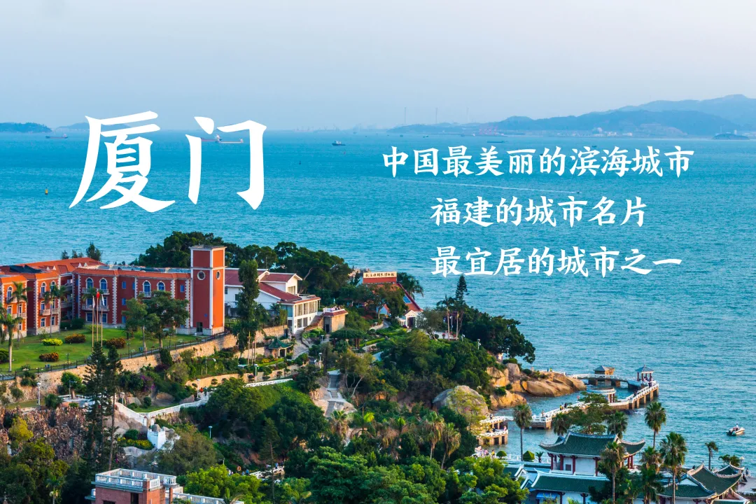 9c3914e91d6d912669da465ecf516c45-sz_5179837-1