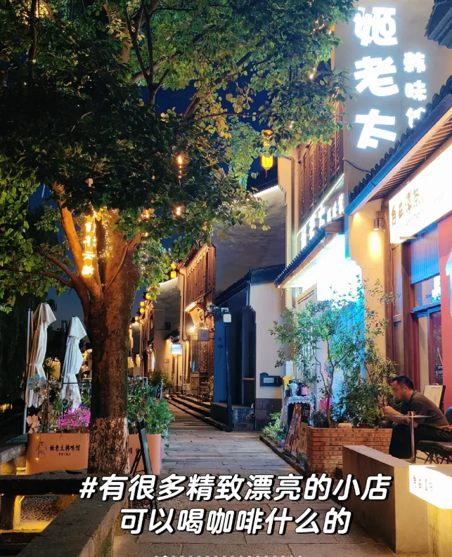 9c3e5c8f540ff5e3a0190b824d7d3e27-sz_1204915-2