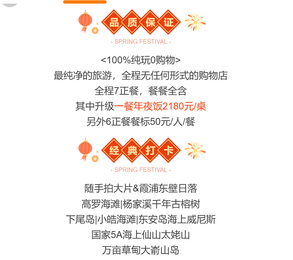 9c43799bd26dcceb4fdafad60b3f5947