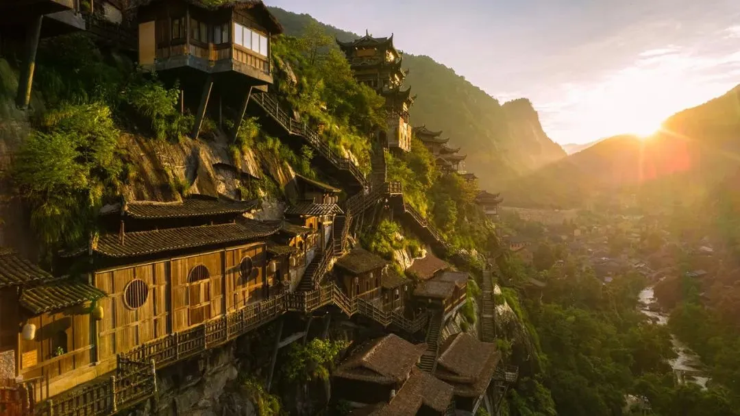 9c4c8caf309f33811b58ab6e6df2d5d3-sz_116328