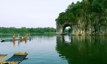 9c5ac3103cf7a5a57b590d64274b0e8b-sz_113147