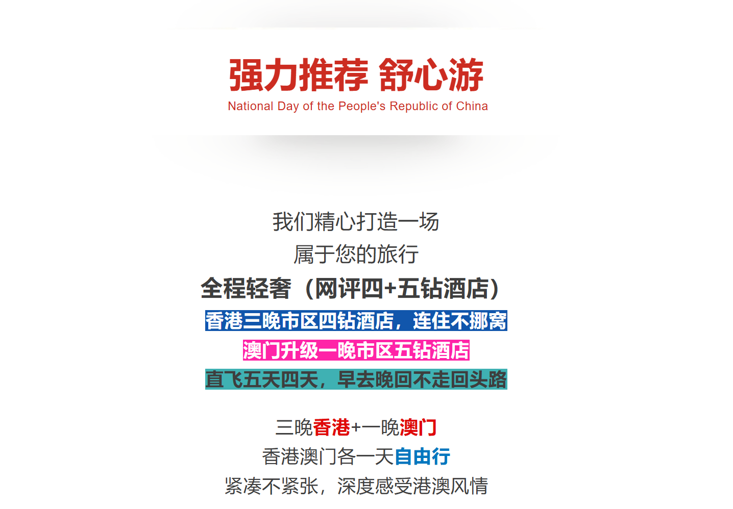 9c5f8442585f11ccd16e587baf326c7d 9c5f8442585f11ccd16e587baf326c7d