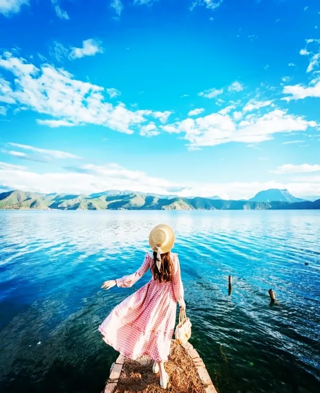 9c6426425195ffafcc9de18c6335e4e0-sz_403550