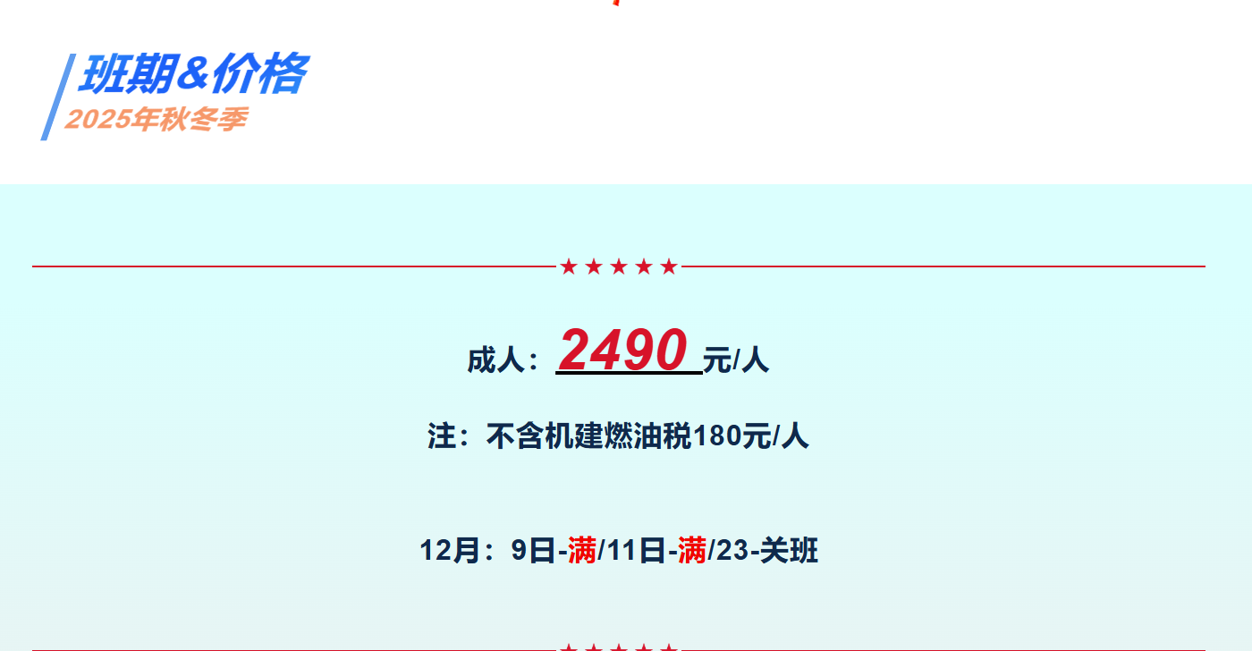 9c75351b083c676b106cd0c5e30af097 9c75351b083c676b106cd0c5e30af097