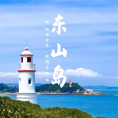 9c78e7f92eec0614361f7f04a4e367bd-sz_80720