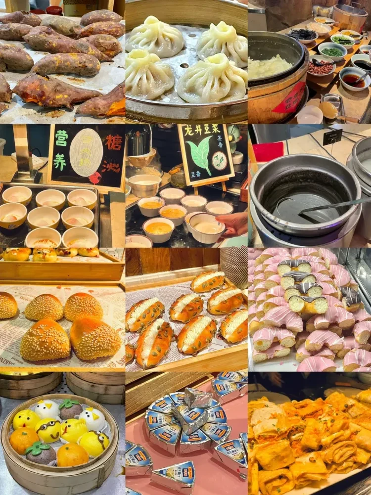 9c8667527f5f47b96a97078680b3de5d-sz_2849185