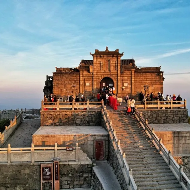 9c8a73d6f5f597ca9356900ed4fac13a-sz_5966997 9c8a73d6f5f597ca9356900ed4fac13a-sz_5966997