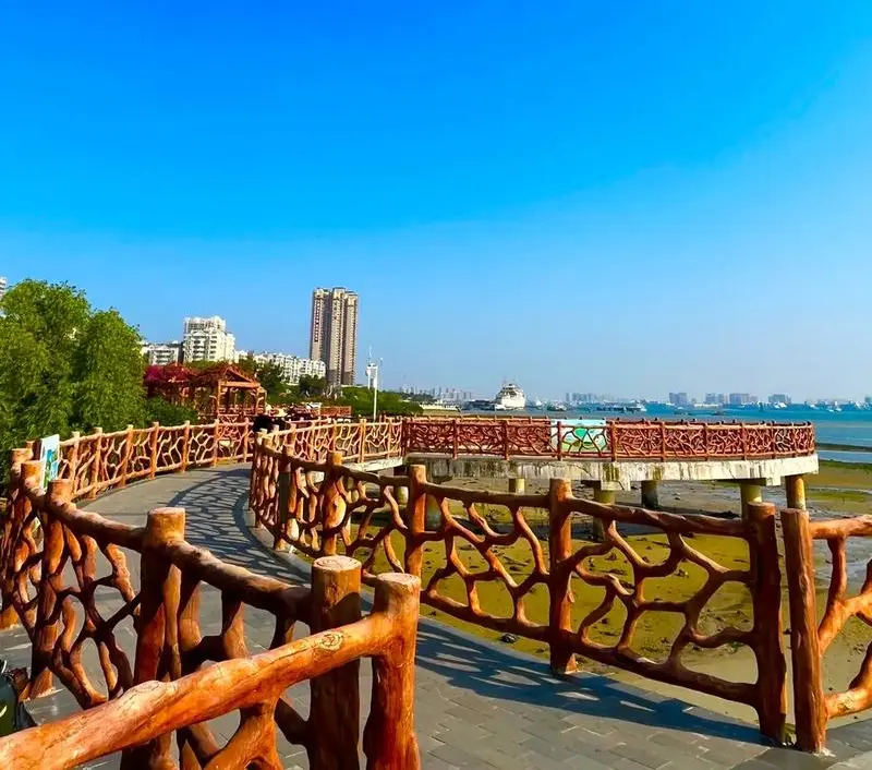 9c8b005e21134f20fe97b3ea0902981e-sz_101848 9c8b005e21134f20fe97b3ea0902981e-sz_101848