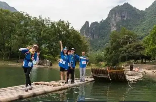 9c96b7427ce0234fe5fd958e2f3595b7-sz_115141