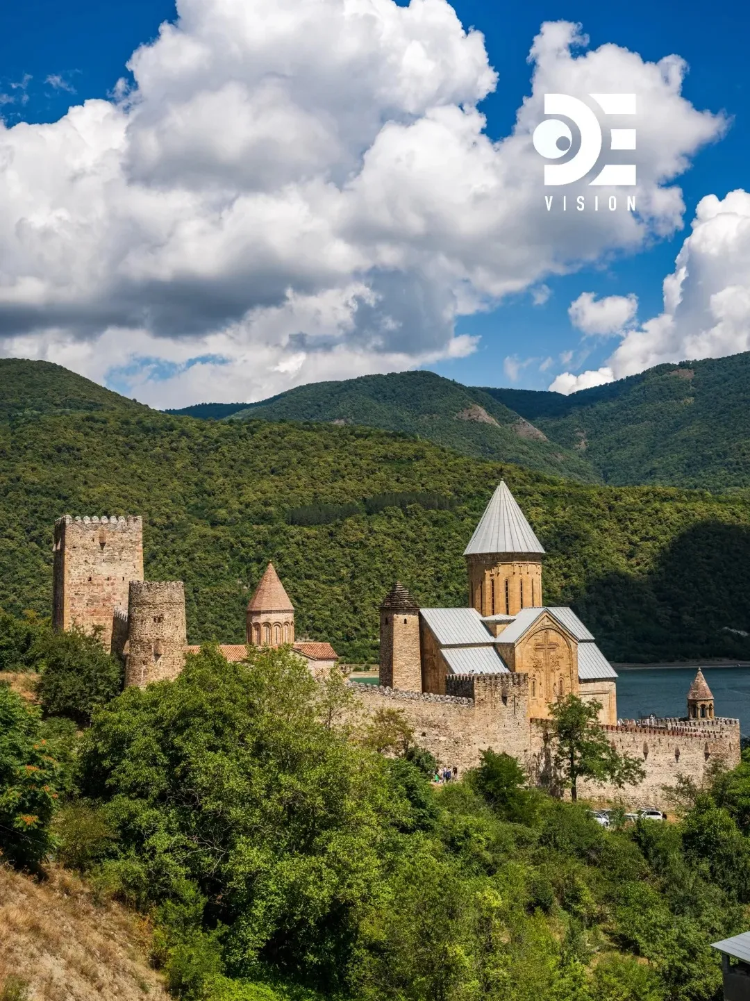 9c9a16b11ef0ff4c4f78f438955449cf-sz_638285