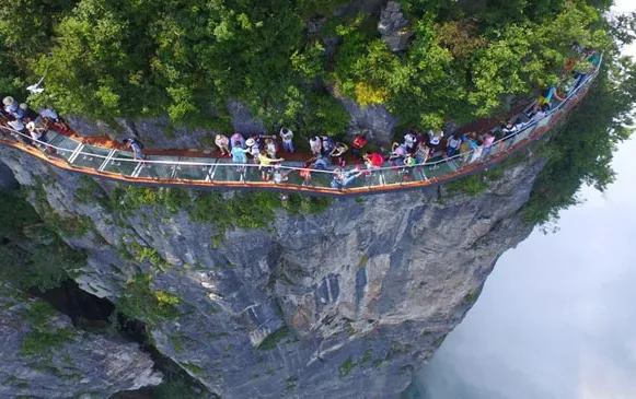 9c9aadcd3c2723b3c14d3c4363607856-sz_61152