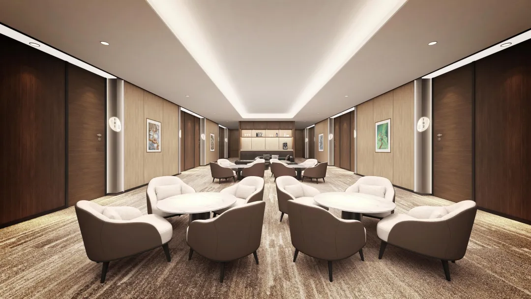 9c9afd982cce137d316e79fabe47b7d6-sz_5380592