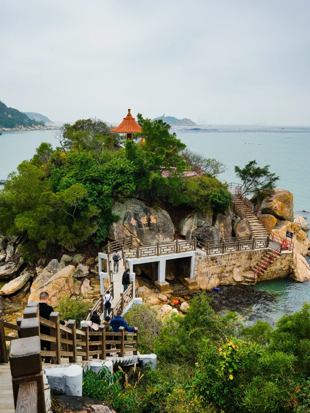 9c9ba70b423ee2bc3e0d955d9acfc591-sz_2516385