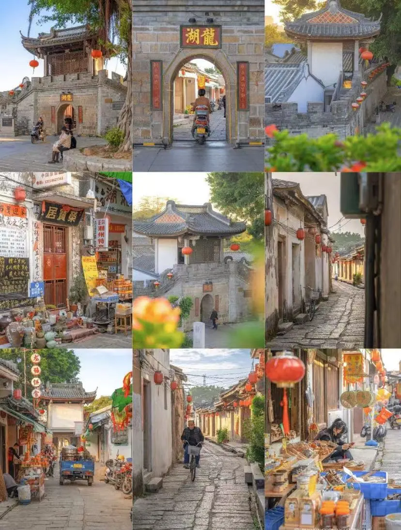 9c9e39752bbd601444c42125ce21ff09-sz_196562