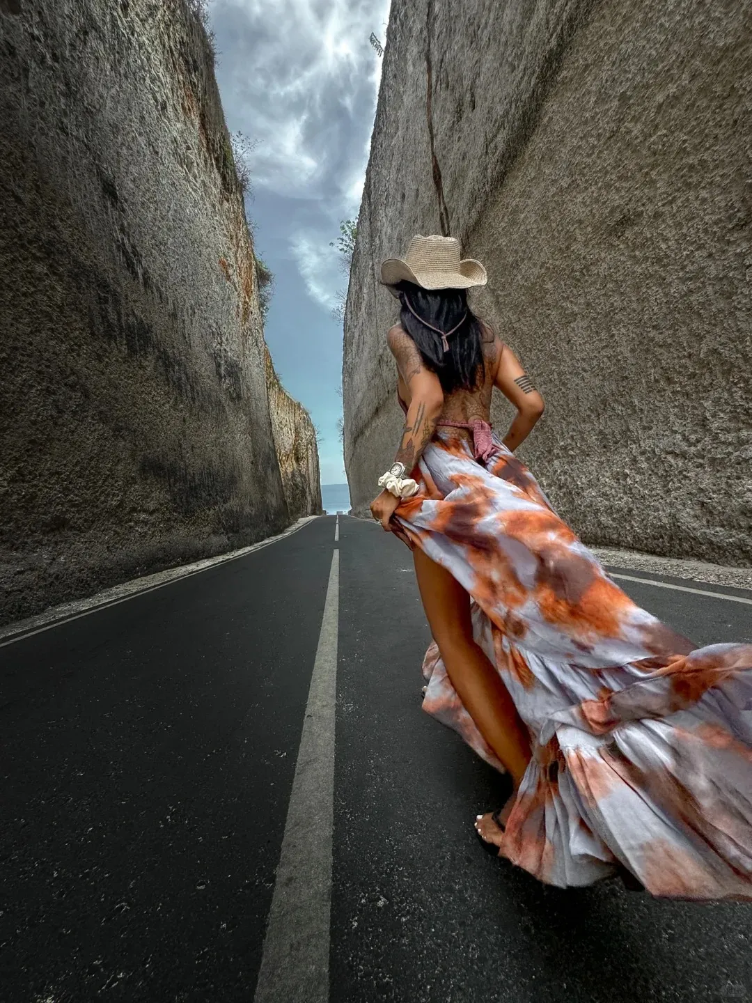 9ca5cf525f217c40f6ffe1d8bb1ea539-sz_539958