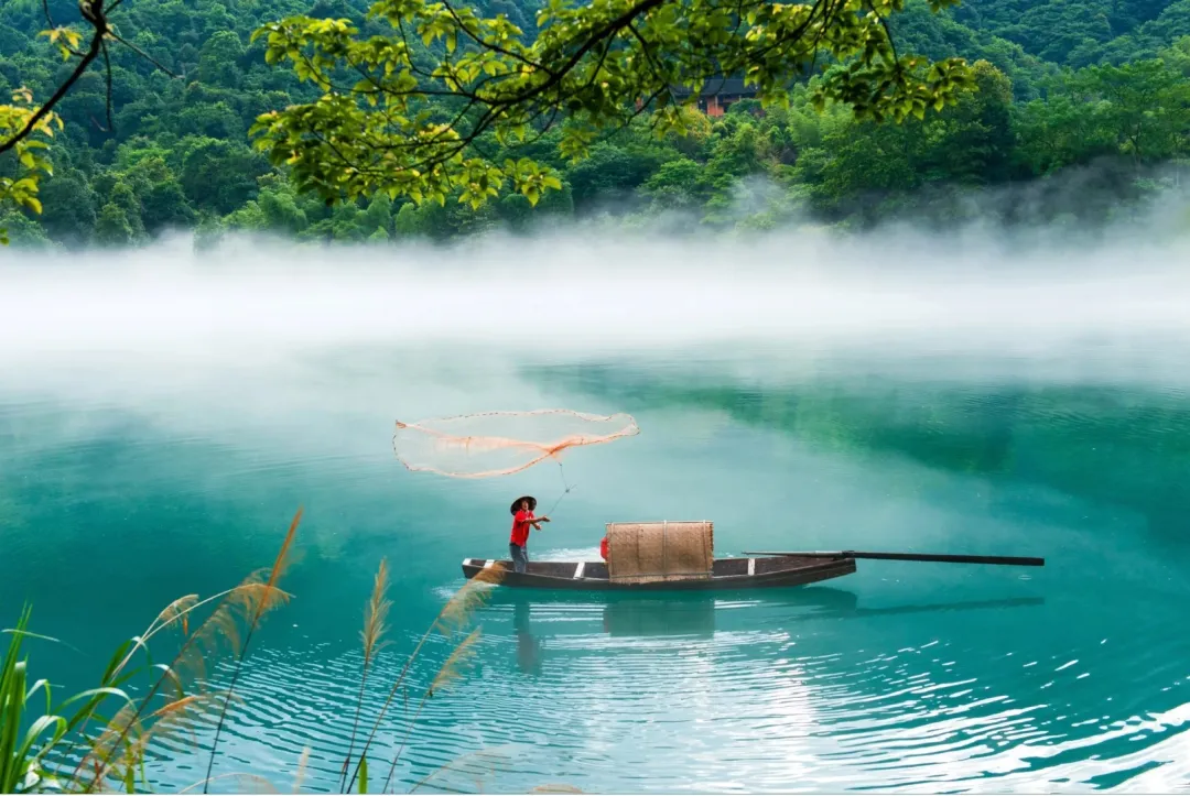 9ca5d4b7257d03057b15183fc3afb2fa-sz_452514-1