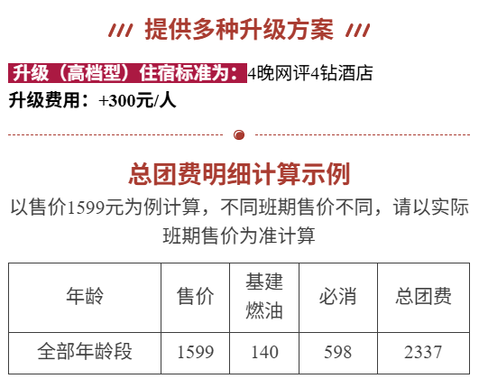 9ca80eeabb2f40518593347ac215d67e