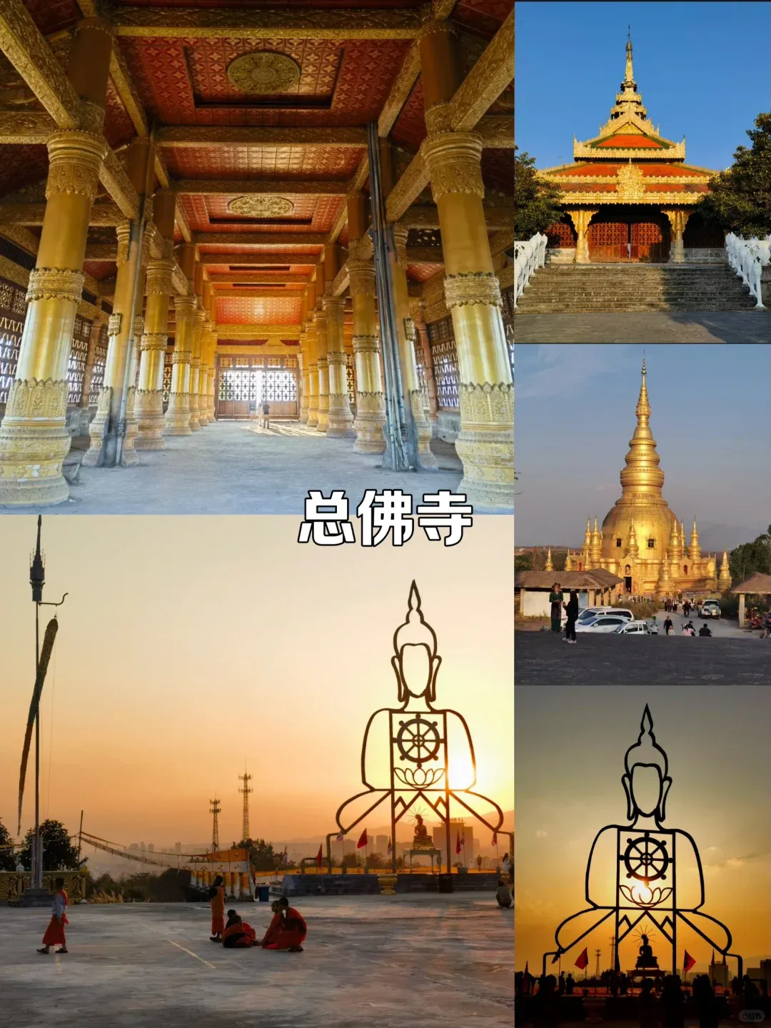 9cb73920f891276a82b001f35a3fe82b-sz_2522648