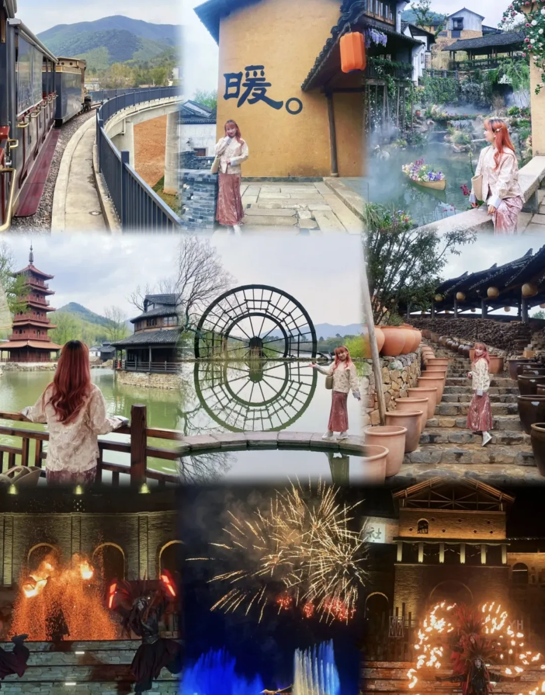 9cbbc01f29a05479f63649c13e03c4df-sz_1364734