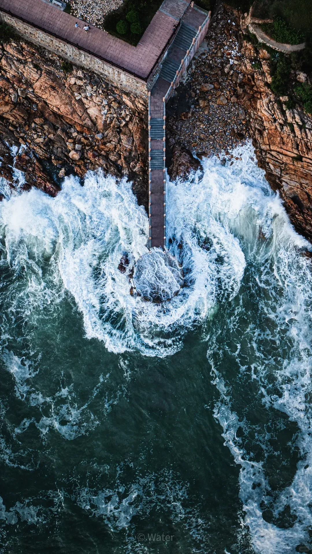 9cbf0b245af63f2ea351228543d72964-sz_5173016-1