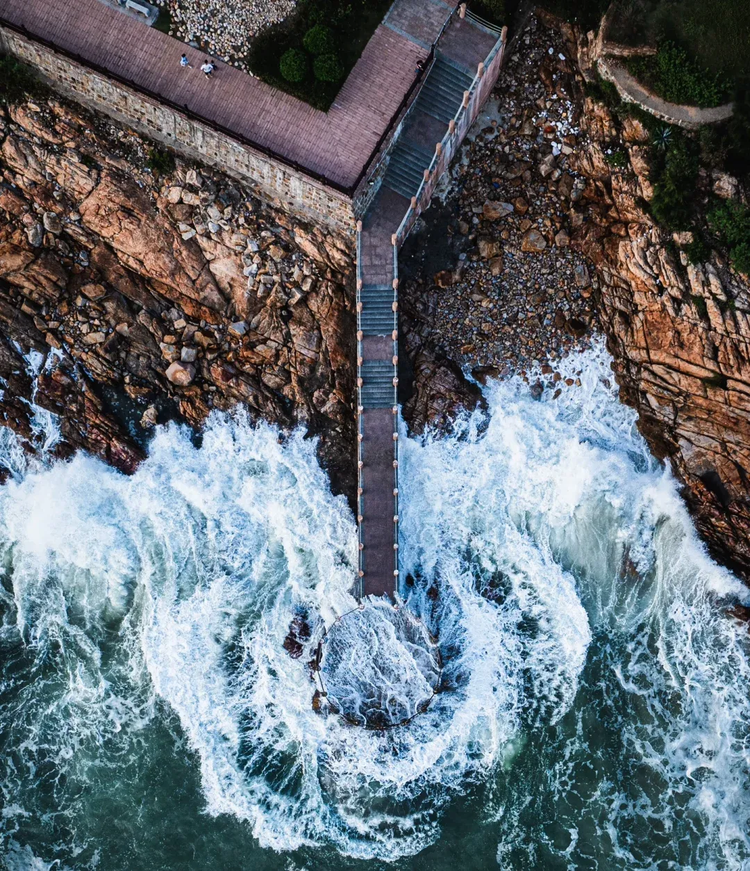 9cbf0b245af63f2ea351228543d72964-sz_5173016