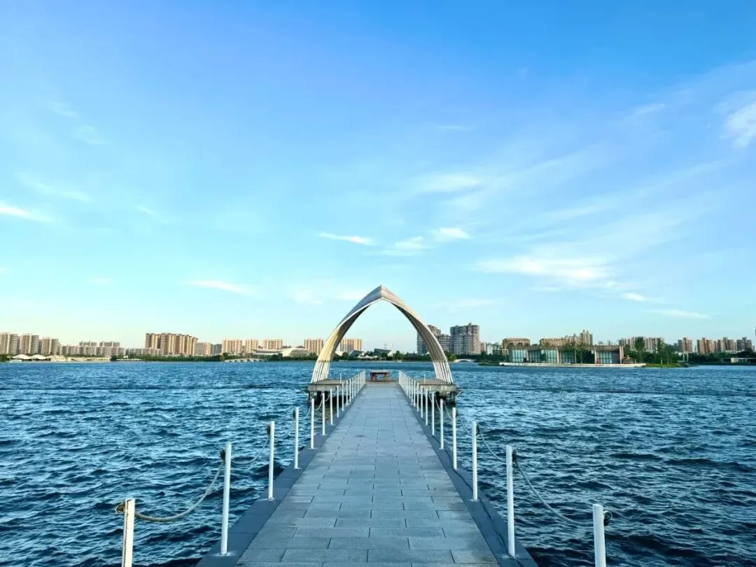 9ccb1b1556587bfa3fc35f26f12f111a-sz_121377