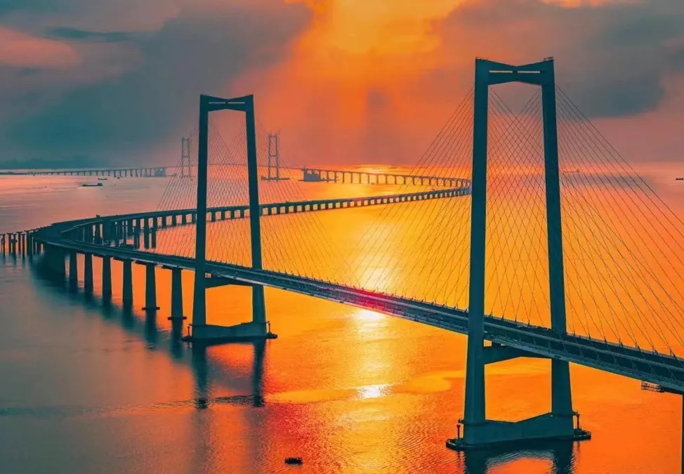 9cd4244b922cb8b6c7dad8f6526f7530-sz_1557148