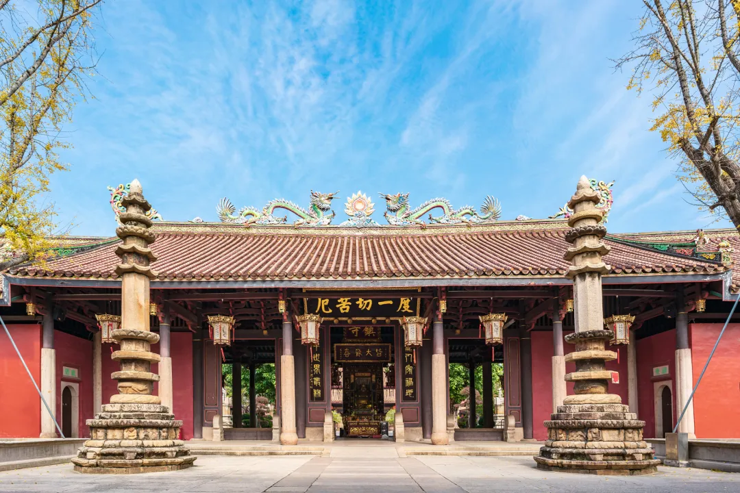 9ce71b488f1af9091b26b789fae07c53-sz_1431816