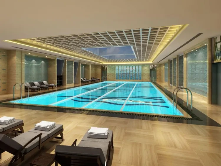 9cec77615be2886ca3fc11540b02cde1-sz_140568-1