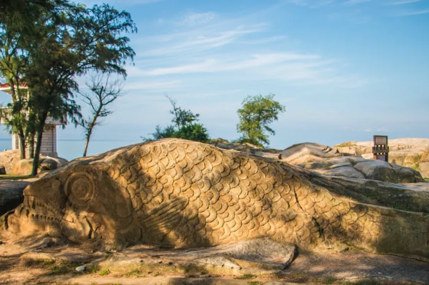 9cf8572ca1d81b6ceca4426db930a241-sz_2166900-3