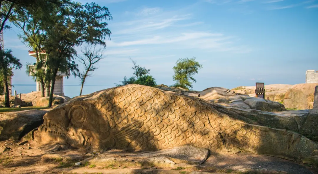 9cf8572ca1d81b6ceca4426db930a241-sz_2166900-4