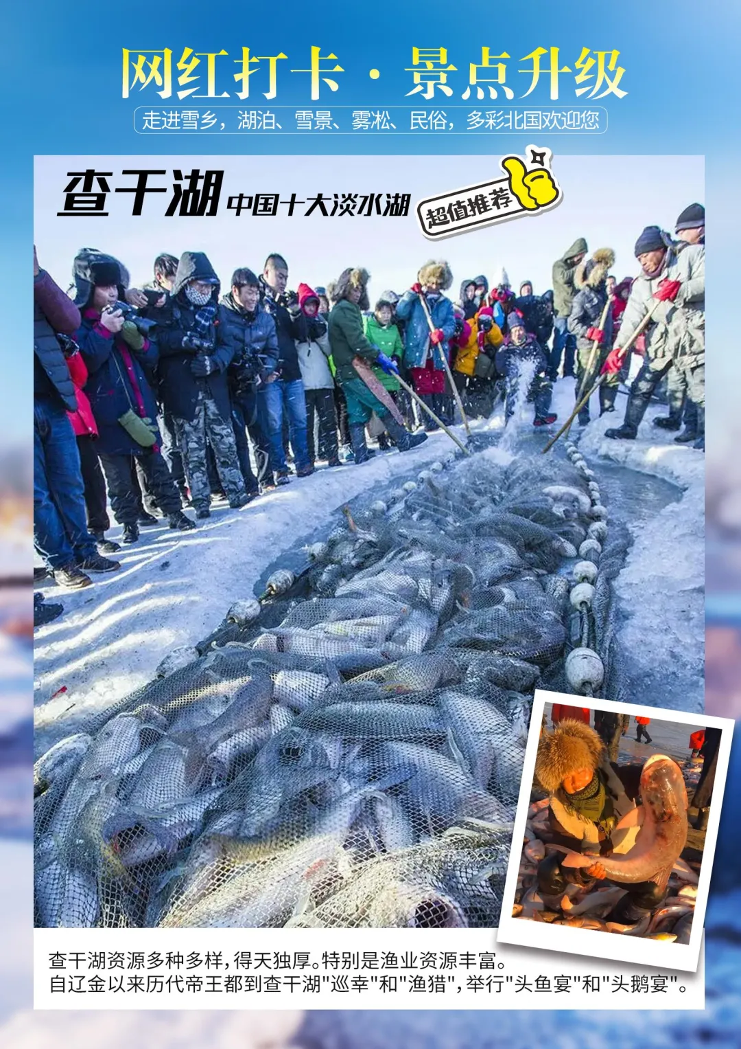 9cf89db0465271de0865516169aea012-sz_4694838 9cf89db0465271de0865516169aea012-sz_4694838