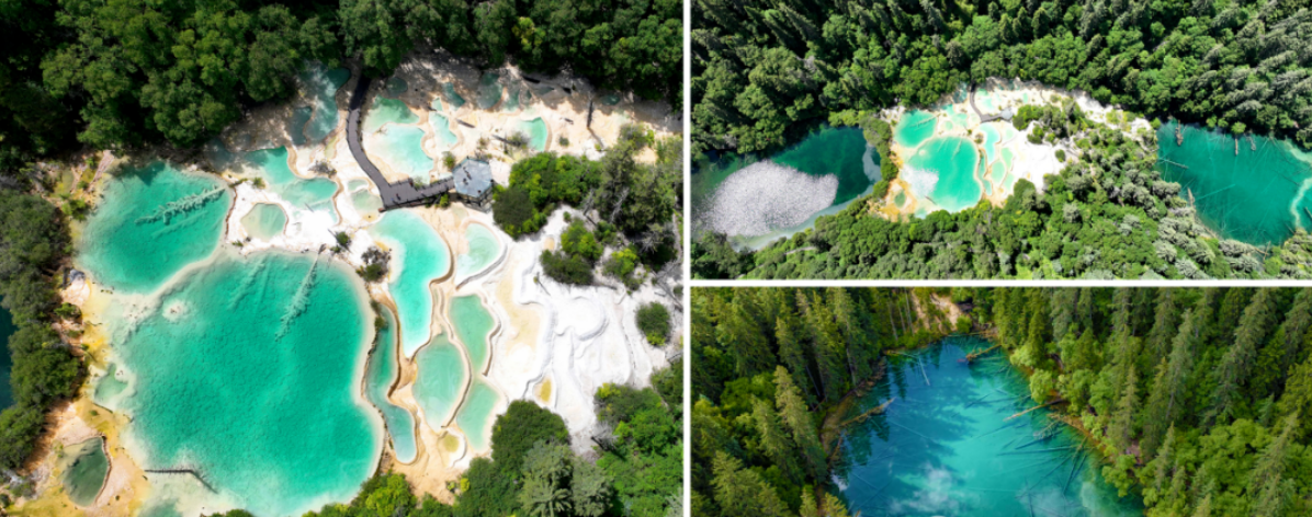 9cfd9aea7146d1f88ef32a25c48427ea