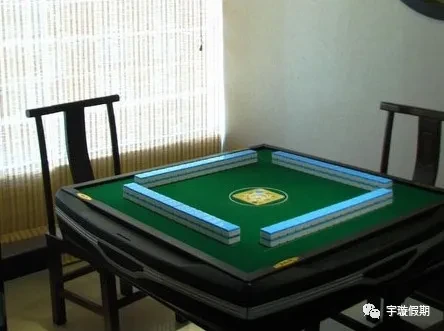 9d02f2097d2bb7b034bbae6ef1fdf71c-sz_38366 9d02f2097d2bb7b034bbae6ef1fdf71c-sz_38366