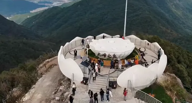 9d04b6d52580657c980ed9041185b158-sz_384897