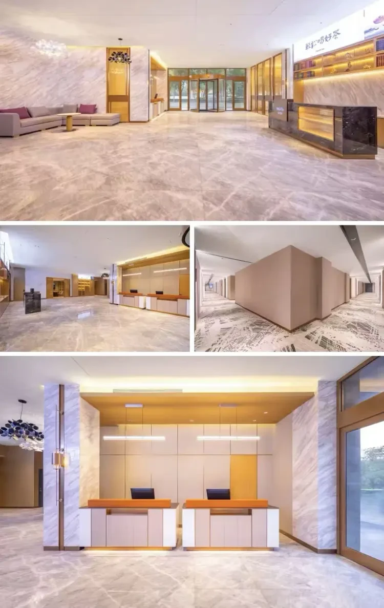 9d1cfea907b8b42c7b7dcfc41fbc9979-sz_203871 9d1cfea907b8b42c7b7dcfc41fbc9979-sz_203871