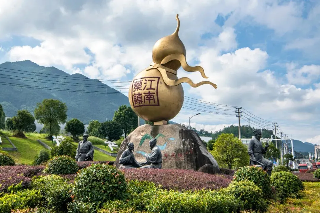 9d1eed50db48e26c55b84caa82f9c997-sz_158533