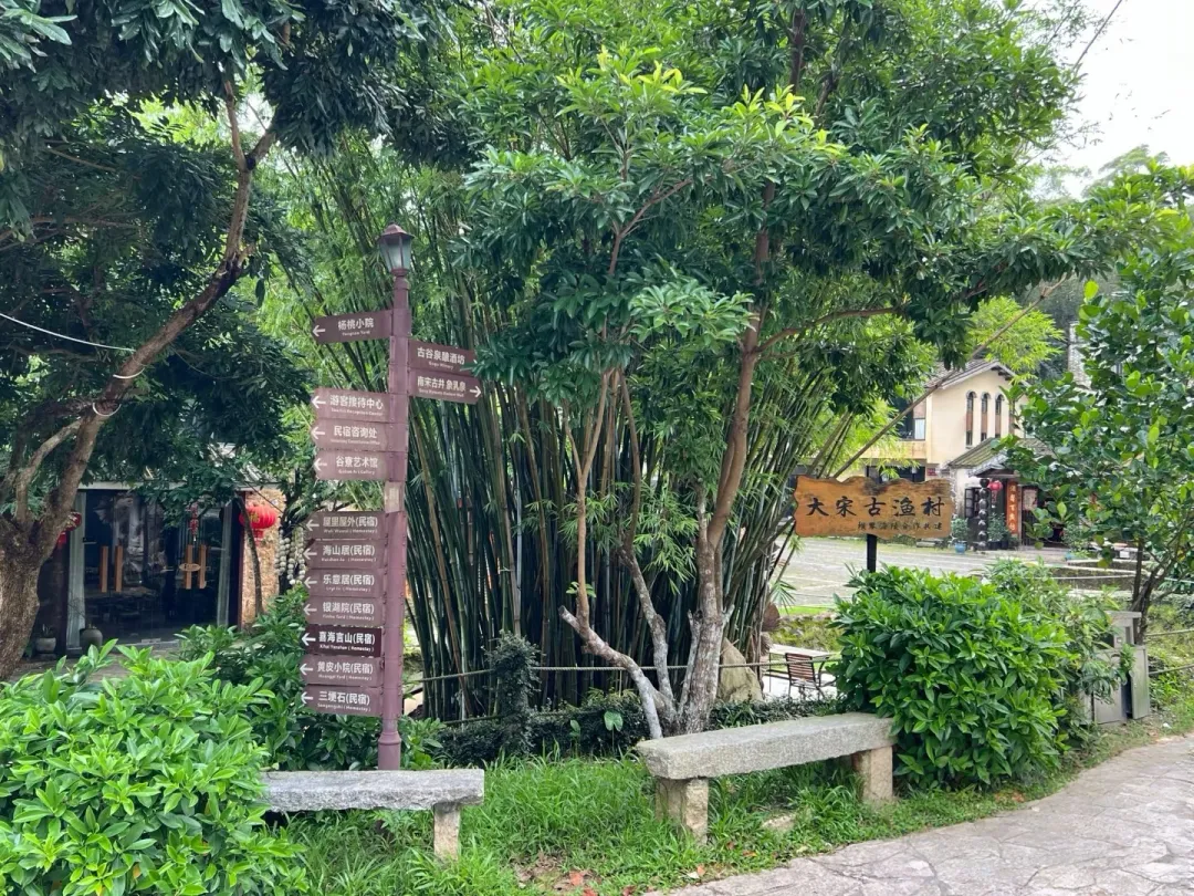 9d21fc74dd1a3d895e6215a515901412-sz_2240808