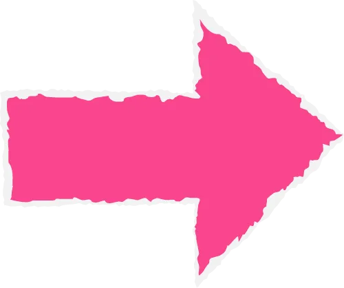 9d2520a0bacadf459d4c9fc6d84edc63_sz-14438-1