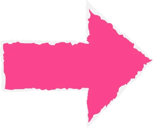 9d2520a0bacadf459d4c9fc6d84edc63_sz-14438-2