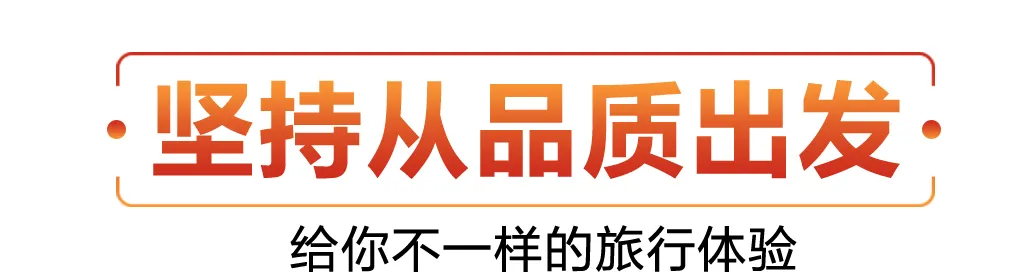 9d2c2b12f435b89f595910fcb4149daa-sz_127300