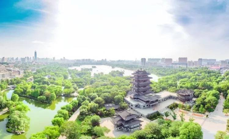 9d324e1dd21afc50b45028c36bf88ec0-sz_73183-1