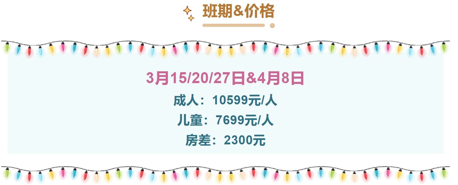 9d376b54576e7542ad2de61b4e169df5