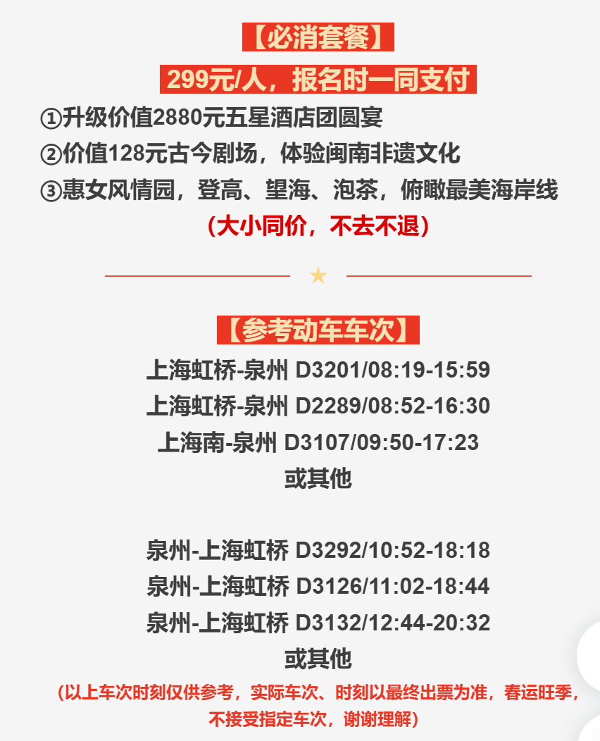 9d4305d6fa44787638b1b9b7a40589ed